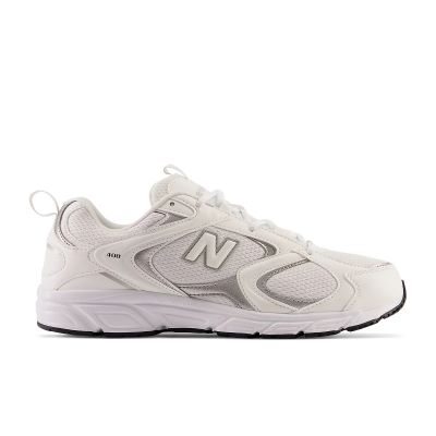 7. New Balance ML408W Schuhe
