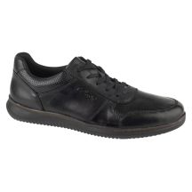 Rieker Schuhe 10407-00 Schwarz 41