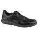 Rieker Schuhe 10407-00 Schwarz 41