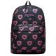 JanSport Superbreak Rucksack EK0A5BAG8O01 Schwarz Einheitsgröße