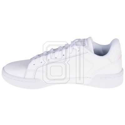 2. Adidas Roguera W EG2662 Schuhe