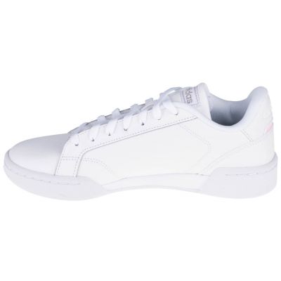 2. Adidas Roguera W EG2662 Schuhe