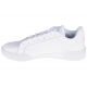2. Adidas Roguera W EG2662 Schuhe