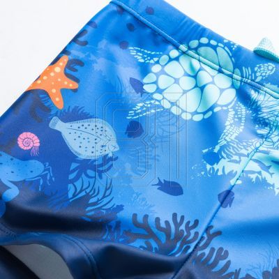 7. Aquawave Tarym Jr 92800593968 Schwimmboxer