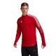 6. Adidas Tiro 21 Training Top M GH7303 Sweatshirt