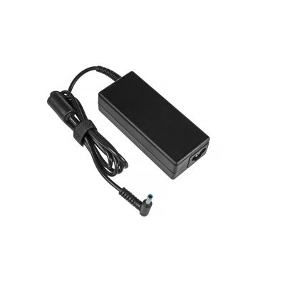 3. GREEN CELL NETZTEIL AD49P HP 19,5 V 3,33 A 65 W