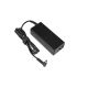 3. GREEN CELL NETZTEIL AD49P HP 19,5 V 3,33 A 65 W