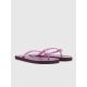 3. Damen Sommer Flip-Flops 4F 4FRMM00FFLIF138-50A