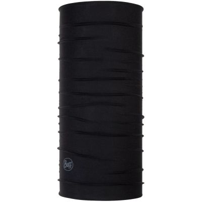 3. Buff CoolNet UV-Halsbekleidung 11932899910