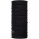 3. Buff CoolNet UV-Halsbekleidung 11932899910