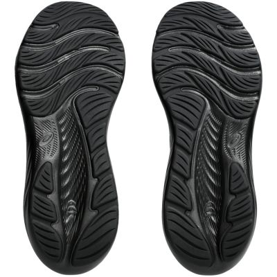 14. Asics Gel Contend 9 M 1011B881-003 Schuhe