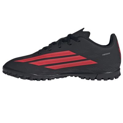 2. Adidas F50 Club Jr TF JS1490 Schuhe