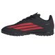 2. Adidas F50 Club Jr TF JS1490 Schuhe
