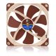 3. NOCTUA 140mm NF-A14 5V PWM Lüfter