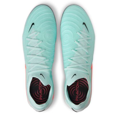 3. Nike Phantom GX II Elite FG M FJ2559-300 Schuhe