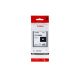 Canon PFI-030BK Tintenpatrone, 1 Stück, Original Schwarz