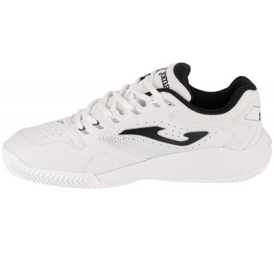 2. Joma Master 1000 2402 M TM100S2402C Tennisschuhe