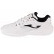 2. Joma Master 1000 2402 M TM100S2402C Tennisschuhe