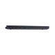 8. Acer TravelMate TMP414-53-TCO-5771 Laptop, Schwarz, 14 Zoll, WUXGA, 1920 x 1200, Intel Core i5-1335U, 16 GB DDR4, 512 GB SSD, LTE, Intel UHD, Windows 11 Pro, 802.11ax