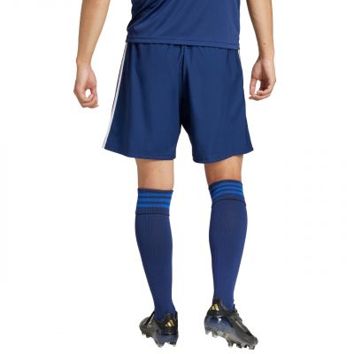 3. adidas Tastigo 25 M JN7158 Shorts