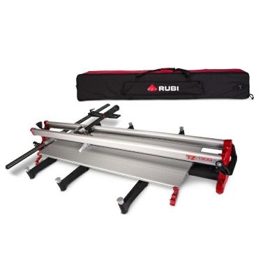 9. RUBI TZ-1300