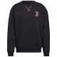 7. Adidas Juventus CNY Cre M H67143 Sweatshirt