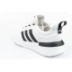 16. Adidas Racer TR21 M GZ8182 Schuhe