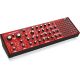 3. Behringer NEUTRON Synthesizer Analog-Synthesizer Rot