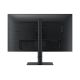 19. Samsung S80TB LED-Display 68,6 cm (27 Zoll) 3840 x 2160 Pixel 4K Ultra HD Schwarz