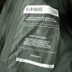 22. Alpinus Trolltunga M BR43723 Jacke