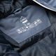 18. Elbrus Clermont M Jacke 92800549466