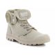 2. Palladium Baggy W Schuhe 92353-348-M