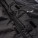 13. Elbrus Noam II Skijacke M 92800326270