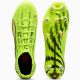 3. Puma ULTRA 6 Ultimate MxSG 109000-01 Schuhe