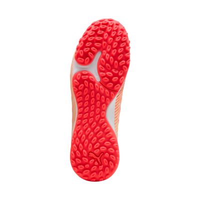 6. Puma Future 9 Match TT 109189 01 Kinder-Fußballschuhe