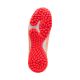 6. Puma Future 9 Match TT 109189 01 Kinder-Fußballschuhe