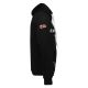 2. Herren-Sweatshirt Geographical Norway GOPTAINE MEN 100 EO BS2 (WT1885H/GN-BLACK)