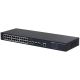 Dahua SG4028 24-Port SFP-Switch