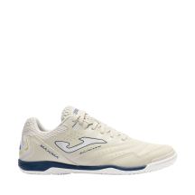 Fußballschuhe Joma Maxima 2625 Indoor beige MAXS2625IN