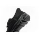 7. Skechers Glide Step W 104571/BBK Schuhe