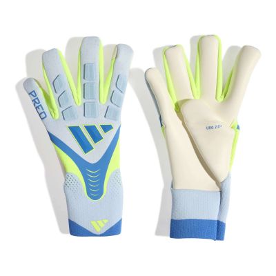 adidas Predator Pro Handschuhe JY6296