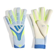 adidas Predator Pro Handschuhe JY6296