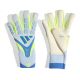 adidas Predator Pro Handschuhe JY6296