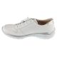 2. Rieker Schuhe L32F3-80 Weiß 36