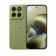 2. Motorola Moto G67, 17,3 cm (6,8 Zoll), Hybrid-Dual-SIM, Android 16.0, 5G, USB Typ-C, 4 GB RAM, 128 GB Speicher, 5200 mAh Akku, Grün