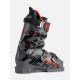 2. Skischuhe ROSSIGNOL HERO WORLD CUP ZB Meteor Grey