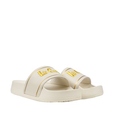 8. Lee Cooper W Slides LCW-25-42-3531LA