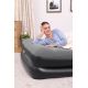 21. Bestway 67403 Luftmatratze 203x152x46cm