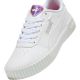 6. Puma Carina 2.0 GirlPower W 395095 01 Schuhe