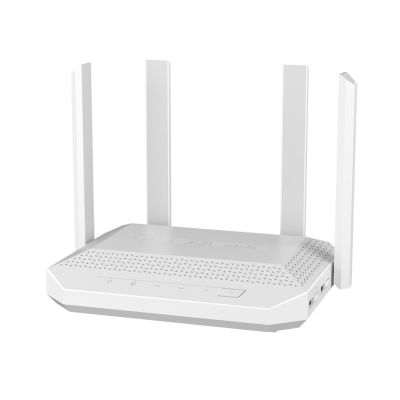 13. Keenetic Hero KN-1012-01-EU AX3000 Router